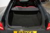 Audi TT 50 TFSI Quattro TTS Black Edition 2dr S Tronic