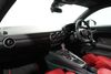 Audi TT 50 TFSI Quattro TTS Black Edition 2dr S Tronic