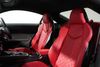 Audi TT 50 TFSI Quattro TTS Black Edition 2dr S Tronic