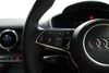 Audi TT 50 TFSI Quattro TTS Black Edition 2dr S Tronic