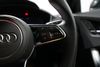 Audi TT 50 TFSI Quattro TTS Black Edition 2dr S Tronic