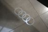 Audi TT 50 TFSI Quattro TTS Black Edition 2dr S Tronic