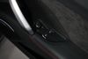 Audi TT 50 TFSI Quattro TTS Black Edition 2dr S Tronic