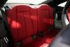 Audi TT 50 TFSI Quattro TTS Black Edition 2dr S Tronic