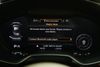 Audi TT 50 TFSI Quattro TTS Black Edition 2dr S Tronic