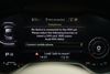 Audi TT 50 TFSI Quattro TTS Black Edition 2dr S Tronic