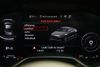 Audi TT 50 TFSI Quattro TTS Black Edition 2dr S Tronic
