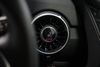 Audi TT 50 TFSI Quattro TTS Black Edition 2dr S Tronic