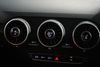 Audi TT 50 TFSI Quattro TTS Black Edition 2dr S Tronic