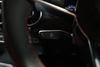 Audi TT 50 TFSI Quattro TTS Black Edition 2dr S Tronic