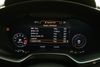 Audi TT 50 TFSI Quattro TTS Black Edition 2dr S Tronic