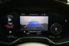 Audi TT 50 TFSI Quattro TTS Black Edition 2dr S Tronic