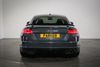 Audi TT 50 TFSI Quattro TTS Black Edition 2dr S Tronic