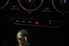Audi TT 50 TFSI Quattro TTS Black Edition 2dr S Tronic