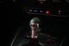 Audi TT 50 TFSI Quattro TTS Black Edition 2dr S Tronic