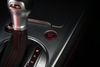 Audi TT 50 TFSI Quattro TTS Black Edition 2dr S Tronic