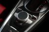 Audi TT 50 TFSI Quattro TTS Black Edition 2dr S Tronic