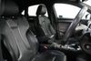 Audi A3 S3 TFSI Quattro Black Edition 4dr S Tronic
