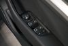 Audi A3 S3 TFSI Quattro Black Edition 4dr S Tronic