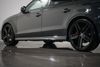 Audi A3 S3 TFSI Quattro Black Edition 4dr S Tronic