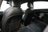 Audi A3 S3 TFSI Quattro Black Edition 4dr S Tronic