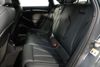 Audi A3 S3 TFSI Quattro Black Edition 4dr S Tronic