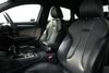 Audi A3 S3 TFSI Quattro Black Edition 4dr S Tronic