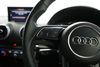 Audi A3 S3 TFSI Quattro Black Edition 4dr S Tronic