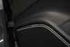Audi A3 S3 TFSI Quattro Black Edition 4dr S Tronic