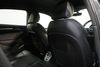 Audi A3 S3 TFSI Quattro Black Edition 4dr S Tronic