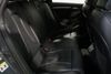 Audi A3 S3 TFSI Quattro Black Edition 4dr S Tronic