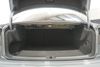 Audi A3 S3 TFSI Quattro Black Edition 4dr S Tronic