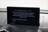 Audi A3 S3 TFSI Quattro Black Edition 4dr S Tronic