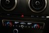 Audi A3 S3 TFSI Quattro Black Edition 4dr S Tronic