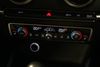 Audi A3 S3 TFSI Quattro Black Edition 4dr S Tronic