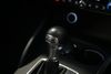 Audi A3 S3 TFSI Quattro Black Edition 4dr S Tronic