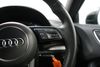 Audi A3 S3 TFSI Quattro Black Edition 4dr S Tronic