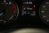 Audi A3 S3 TFSI Quattro Black Edition 4dr S Tronic