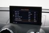 Audi A3 S3 TFSI Quattro Black Edition 4dr S Tronic