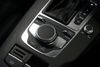 Audi A3 S3 TFSI Quattro Black Edition 4dr S Tronic