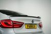 BMW X6 xDrive30d SE 5dr Step Auto