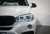 BMW X6 xDrive30d SE 5dr Step Auto
