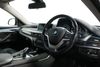 BMW X6 xDrive30d SE 5dr Step Auto