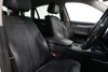 BMW X6 xDrive30d SE 5dr Step Auto