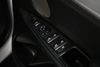 BMW X6 xDrive30d SE 5dr Step Auto
