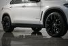 BMW X6 xDrive30d SE 5dr Step Auto