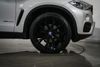 BMW X6 xDrive30d SE 5dr Step Auto