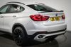 BMW X6 xDrive30d SE 5dr Step Auto