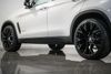 BMW X6 xDrive30d SE 5dr Step Auto