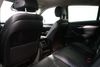 BMW X6 xDrive30d SE 5dr Step Auto